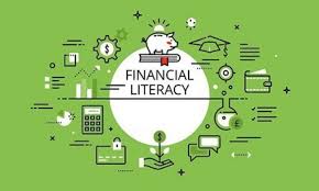 Meningkatkan Literasi Keuangan di Seluruh Dunia