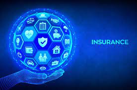 Peran Insurtech dalam Membentuk Masa Depan Asuransi